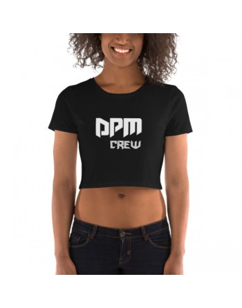 DPM Crew Writing Women’s...