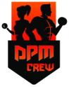 DPM Crew